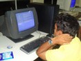 /album/hardware%20-%20manuten%c3%a7%c3%a3o%20de%20computadores/prova%20de%20formata%c3%a7%c3%a3o%20dia%2003%20de%20novembro%202011%20%281%29-jpg/